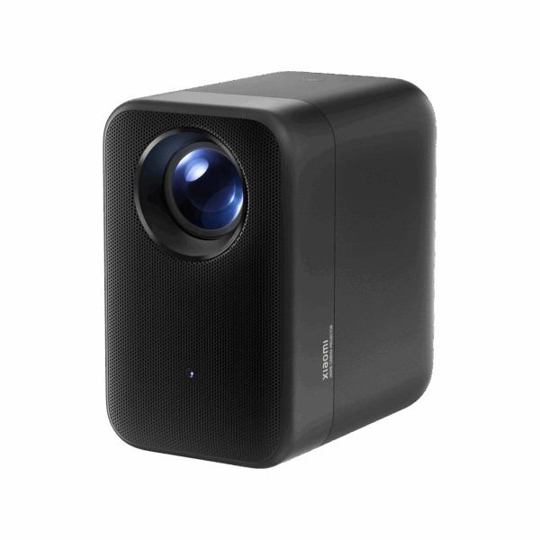 Xiaomi Smart Projector L1 Pro