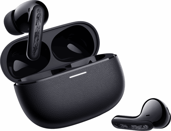 Xiaomi Buds 5 Pro | Active Noise Cancellation