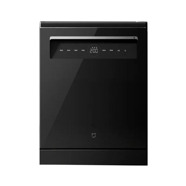 Xiaomi Mi Smart Dishwasher Machine