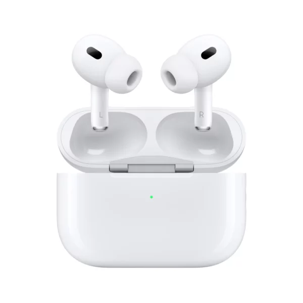 Air Pods ( 2nd GEN )
