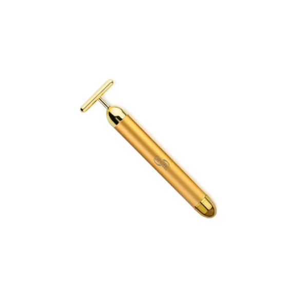 Gintell G-Finey EZ Beauty Bar GT354