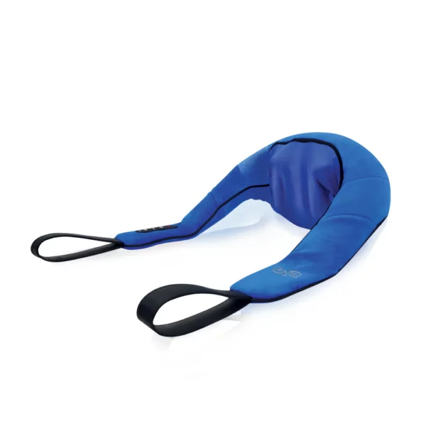 Gintell G-Flex EZ Neck & Shoulder Massager GT651