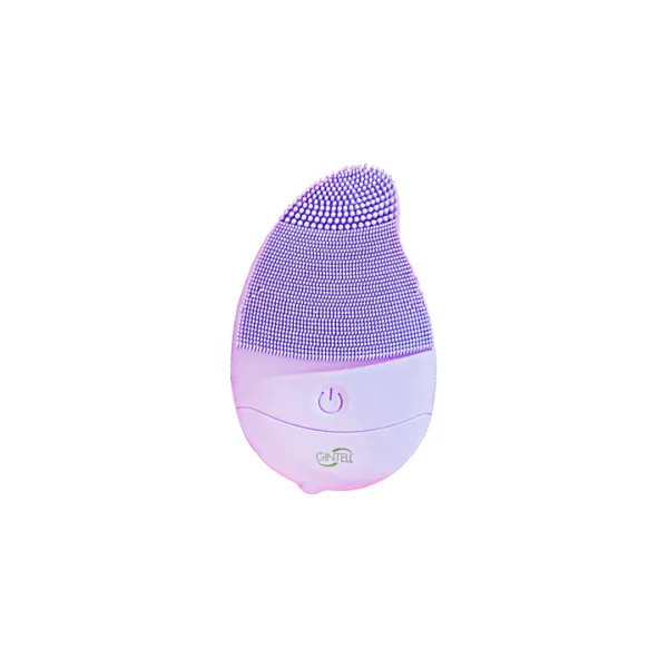 Gintell G-Soji Facial Cleanser GT356