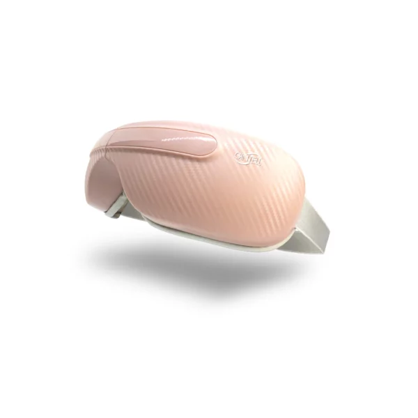 Gintell G-Vizee Care Eye Vibration Massager GT831
