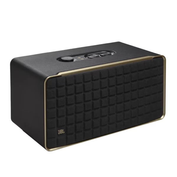 JBL AUTHENTICS 500 WIFI SPEAKER