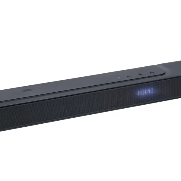 JBL Bar 300 : 5.0-Channel Compact All-in-one soundbar - Image 3