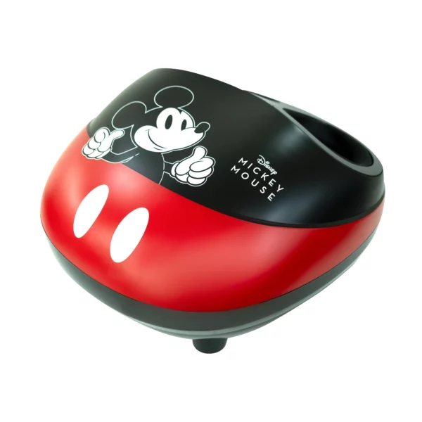 Gintell Mickey Mouse Foot Massager GT232MK