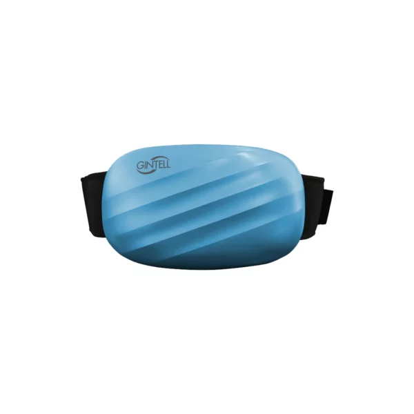 Gintell eSlimme EZ Slimming Belt GT971