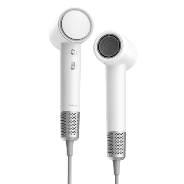 Airbot Aria Lite High Speed Hair Dryer 200mil