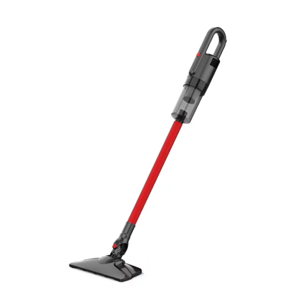 Airbot DX200 Ultra Thin Slim Wet