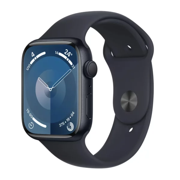 Apple Watch Series 9 45mm GPS