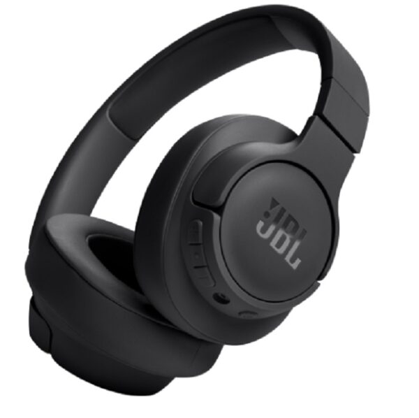 JBL Tune 710BT (Black)