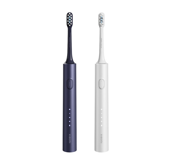 Xiaomi Electric Toothbrush T302