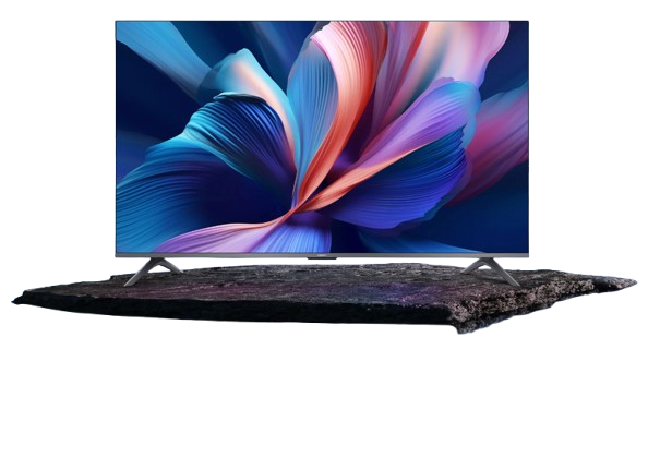 Xiaomi TV A 55" (2026)