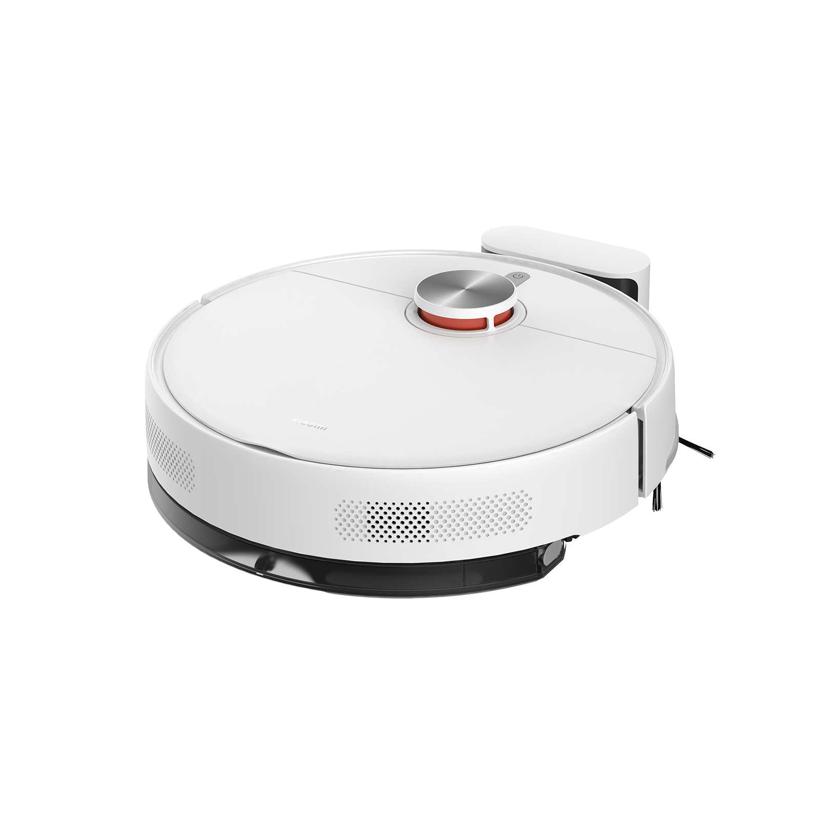 XIAOMI AS S40 Robot Vacuum