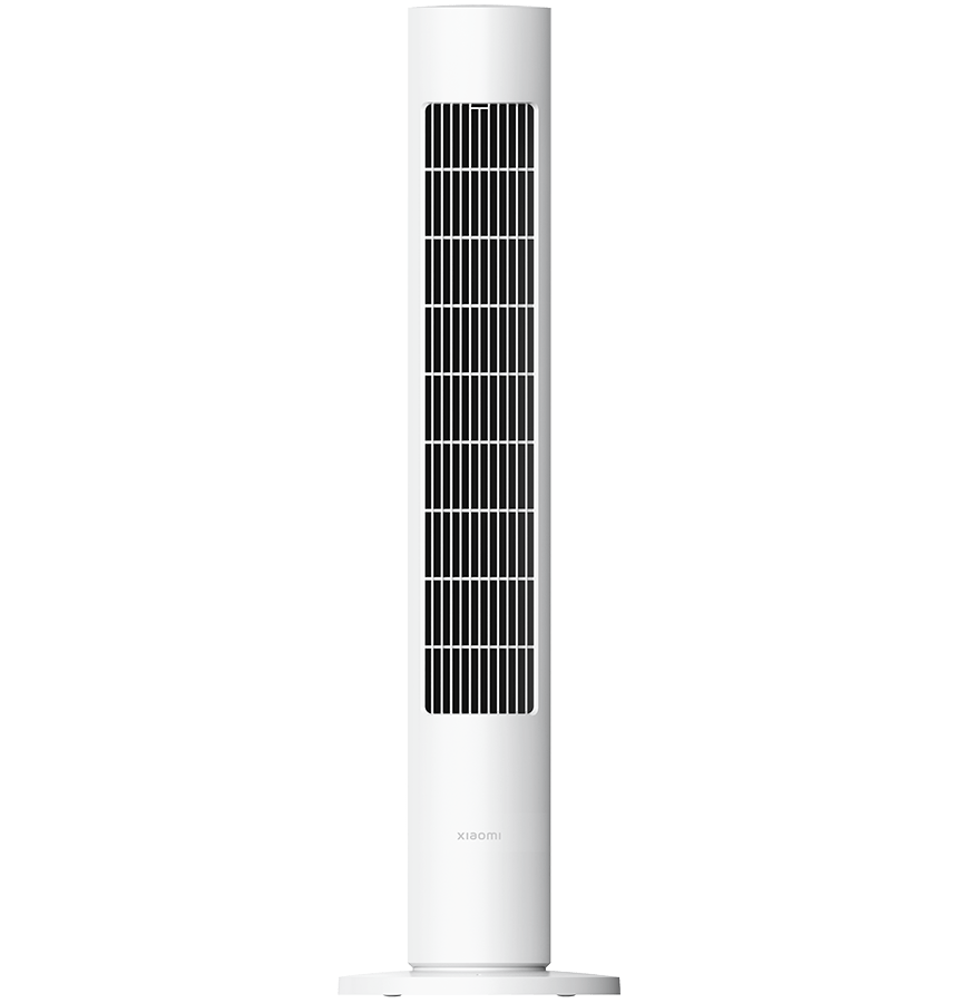 XIAOMI AS Smart Tower Fan 2