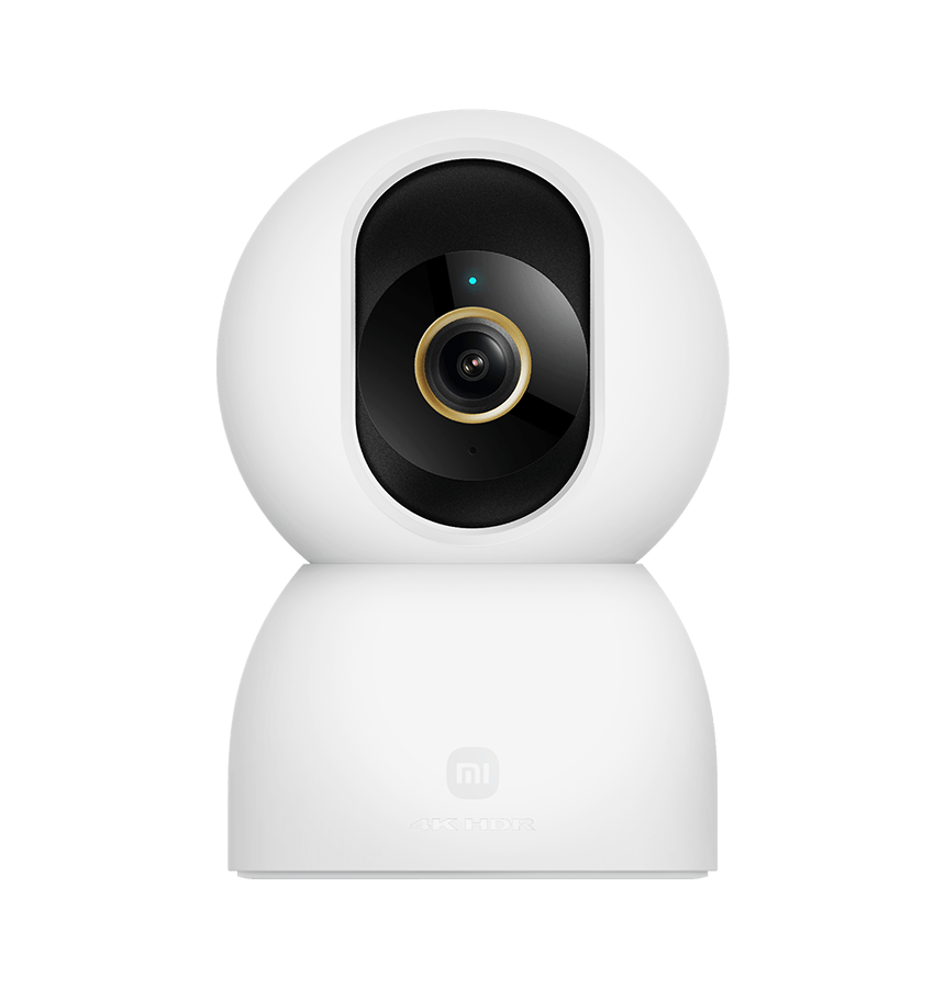 XIAOMI AS C701 Smart Camera