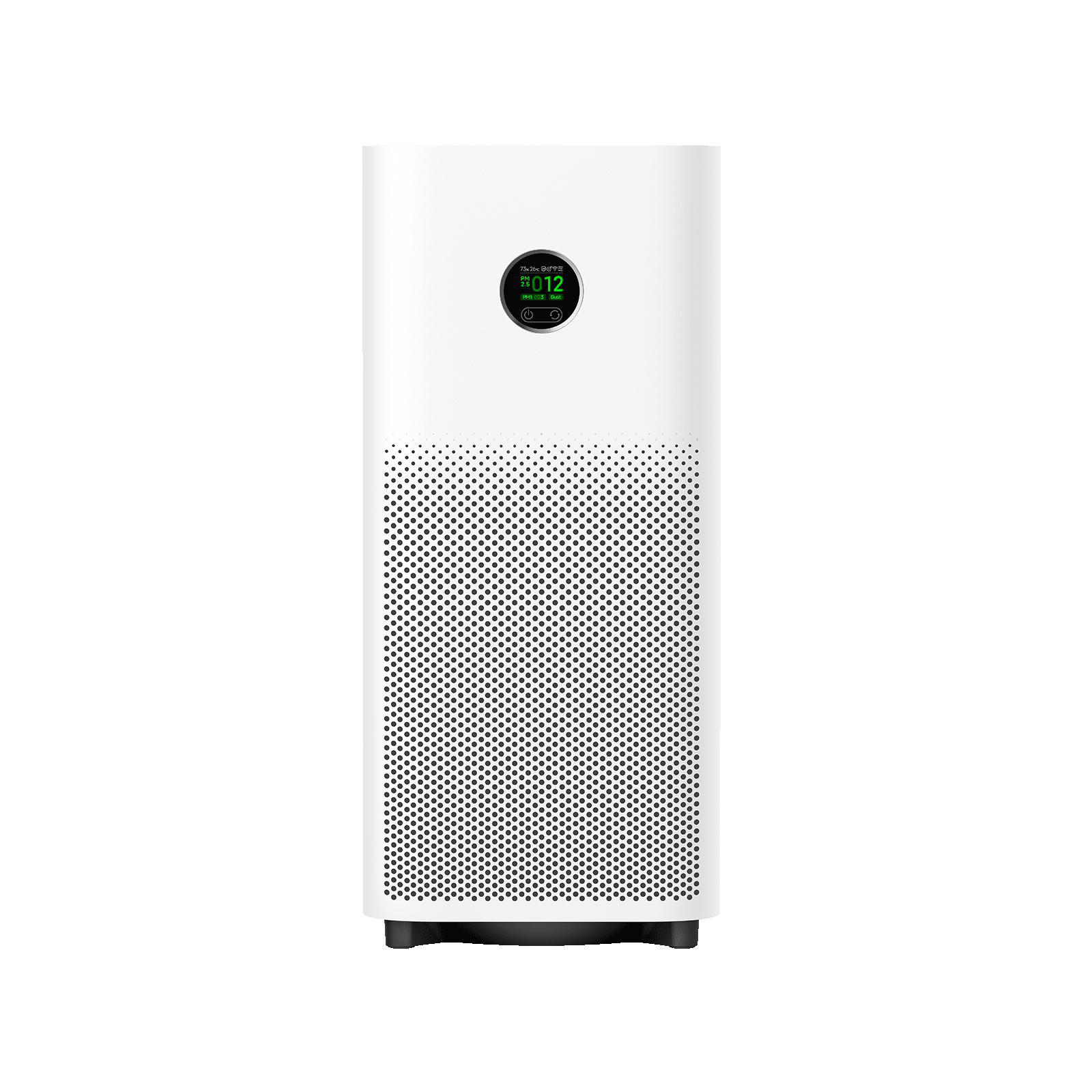 XIAOMI AS Smart Air Purifier 6