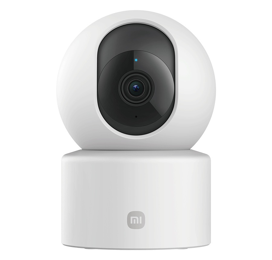 XIAOMI AS Smart Camera C201
