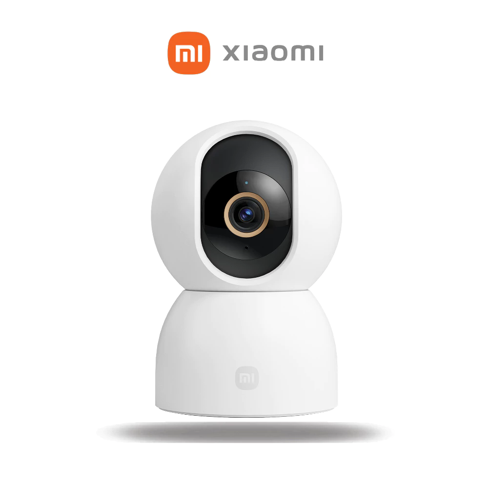 XIAOMI AS C500 Smart Camera