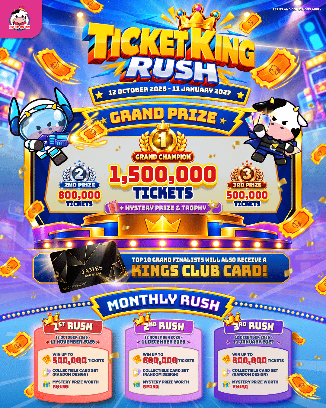 Ticket-Rush-King_2026-(Social-Media)